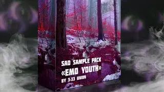 ☆ Royalty free ☆ SAMPLE PACK 