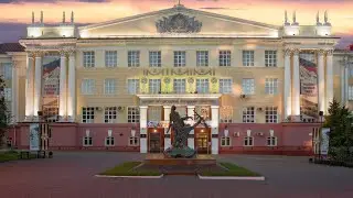 fee structure(tutionfee+hostel) of top russian medical universities. contact us for more information