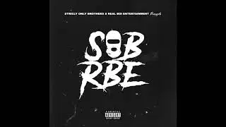 03 sob x rbe calvin cambridge