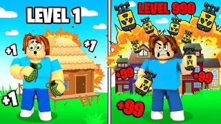 Paying To Get 819,986,523 Nukes in Roblox