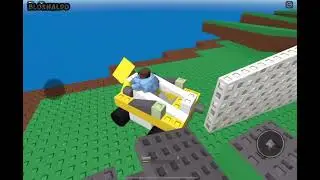 Roblox tragedy 2(heartbraking🥺😢😭)