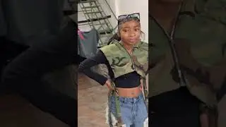 😮‍💨Lady Lon In The House😍| JOIN MEMBERSHIP | Click Link Below ⬇️