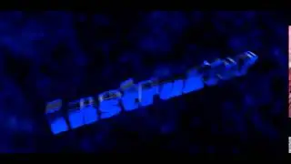 Erstes mal ein Intro :) | by DavanicArts
