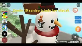 zemin lav roblox