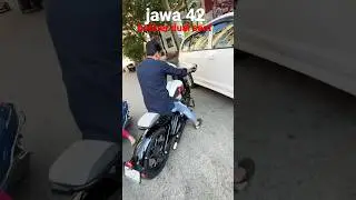 #Jawa