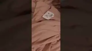 It don’t even have a bottom part 