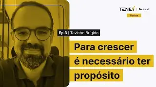 O Segredo para Crescer o seu Negócio!