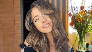 The Legacy of Pokimane 2021