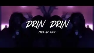 FREE *HARD* Pop Smoke Type Beat - 