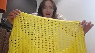 Tips from Fashion influencer