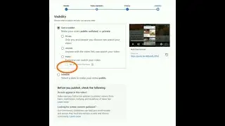 YouTube Instant Premiere/ InstantPremiere kya hai ?/ YouTube studio set as Instant Premiere/Jun 2021