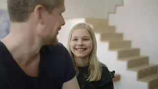 DELTACO SMART HOME - Introduction