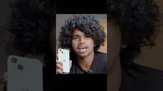 Worst phone ! #iphone