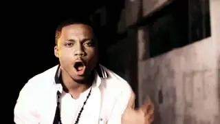 Lyn - Gboin Gboin [Official HD Video] 2012 02 29.mp4