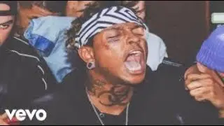 Faucet Failure - Ski Mask The Slump God Official Music Video