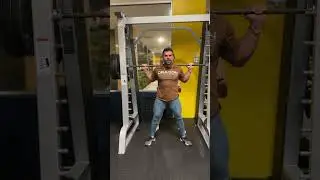 AGACHAMENTO ATÉ O TALO COM TREINADOR KAKÁ