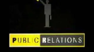 Public Relations - Public Relation (1987)