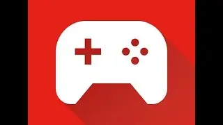 How to make a SEQUEL of a game with JavaScript !