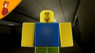 Noob infection (Roblox)