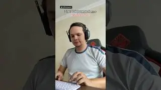 3 horas depurando el error (Había escrito .lenght())