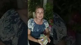 💞 ЧТО  ВАС ЖДЁТ  ЕСЛИ  ВЫ  ПОСТАВИТЕ  ТОЧКУ  В  ОТНОШЕНИЯХ  С  МУЖЧИНОЙ ? 💞