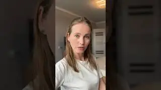 Почему ты работаешь не там, где хочешь?