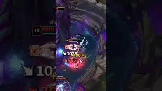 How to Properly Use Crescendum Q Aphelios 