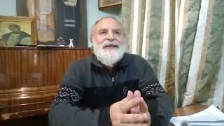 Александр Ярославич и его современники