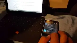 Como Desbloquear alcatel OT 7040 Pop C7 de Iusacell - Mexico por código IMEI en doctorSIM.com