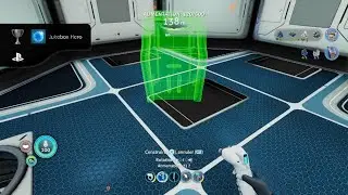 Subnautica Below Zero_20260309210414