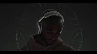 Airpods Max Sound Effects