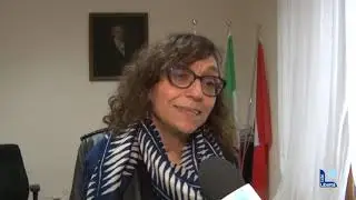 Open Day Nicolini