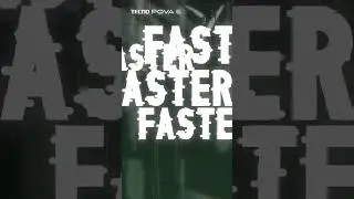 Warning: May cause severe cases of design envy among your friends #POVA6Pro5G #BetterFasterStronger