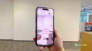 Revolutionize Your Home Renovation with AR Furniture Placement! 😎
