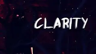 【MMD】 Clarity (ENG/RUS sub) 【60 FPS】
