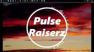 How I make my music videos using ZGameEditor Visualizer in FL Studio 12.3