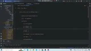 B. Upscaling | Codeforces Round 937 (Div. 4) | Sol Code In Comment.