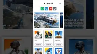 HOW TO DOWNLOAD BGMI 3.3 UPDATE | FINALLY BGMI 3.3 UPDATE NEW MODE IS HERE | BGMI 3.3 UPDATE