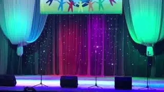 Союз армян Украины Николаевской области