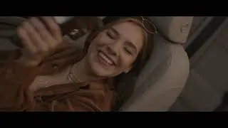 Valentina Rico - Lento (Video Oficial)