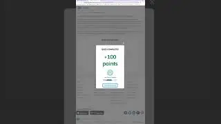 User Story Creation || Trailhead
