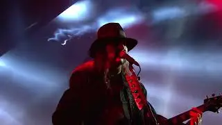 System Of A Down - Lost In Hollywood live [DOWNLOAD FESTIVAL 2017]