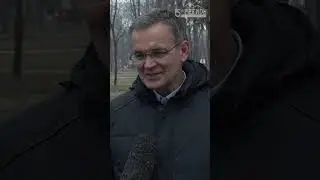 В Северной Осетии зацвели первые подснежники