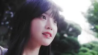 [MV] 21학번 (21univ.) - 스터디 카페 (Study cafe)