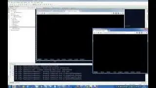 Isogenic Engine Tutorial 3 - Multiplayer Skeleton Game - Part 3