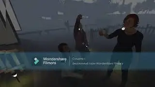 ОБЗОР НА FHASMOPHOBIA