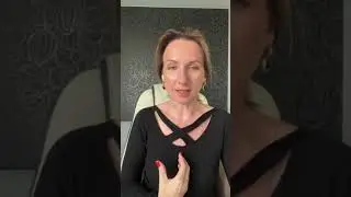 Венера. Про любовь и отношения
