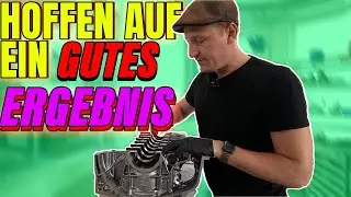 Porsche GT3 RS I Genau das sind die Probleme❌ I Subi-Series