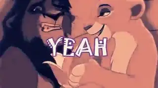 Mhm Yeah animash Parts 5-6