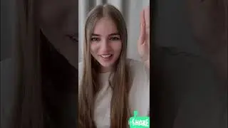 periscope 54552 
